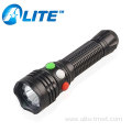 Railway Signal Torch Flashlight